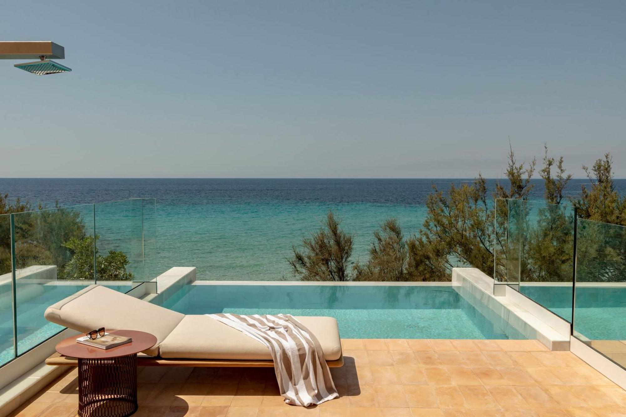 Master Suite Private Pool Sea View,1770840857:JPEG