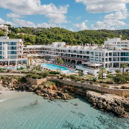 Villa Le Blanc, a Gran Meliá Hotel Hotel - The Leading Hotels of The World-3